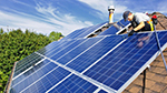 Pourquoi faire confiance à Photovoltaïque Solaire pour vos installations photovoltaïques à Ju-Belloc ?